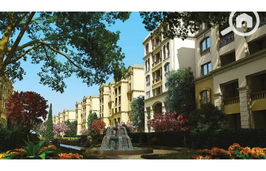 6 apartments for sale in la venir. jpg