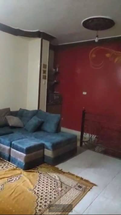 دوبلكس 5 غرف نوم للبيع في الشيخ زايد، الجيزة - WhatsApp Image 2026-08-10 at 3.01. 54 PM (3). jpeg دوبلكس 5 غرف نوم للبيع في الشيخ زايد، الجيزة - WhatsApp Image 2026-08-10 at 3.01. 54 PM (3). jpeg