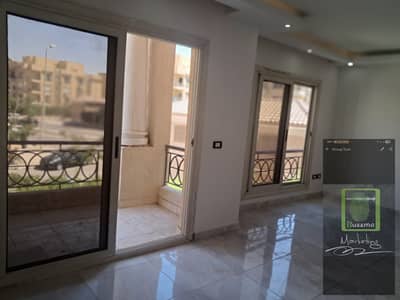 3 Bedroom Flat for Rent in Sheikh Zayed, Giza - 1000456709. jpg 3 Bedroom Flat for Rent in Sheikh Zayed, Giza - 1000456709. jpg