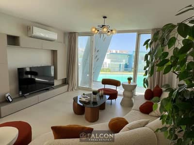 3 Bedroom Chalet for Sale in North Coast, Matruh - 731323359_1001710752624062_1490059126033850606_n. jpg