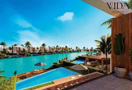 2 Bedroom Chalet for Sale in North Coast, Matruh - Screenshot 2022-08-14 115603JJ. png