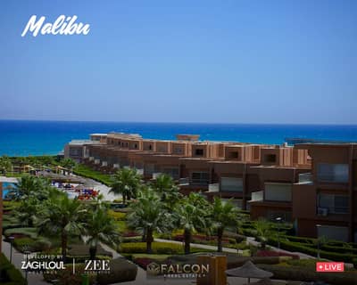 1 Bedroom Chalet for Sale in Ain Sukhna, Suez - 13. png 1 Bedroom Chalet for Sale in Ain Sukhna, Suez - 13. png