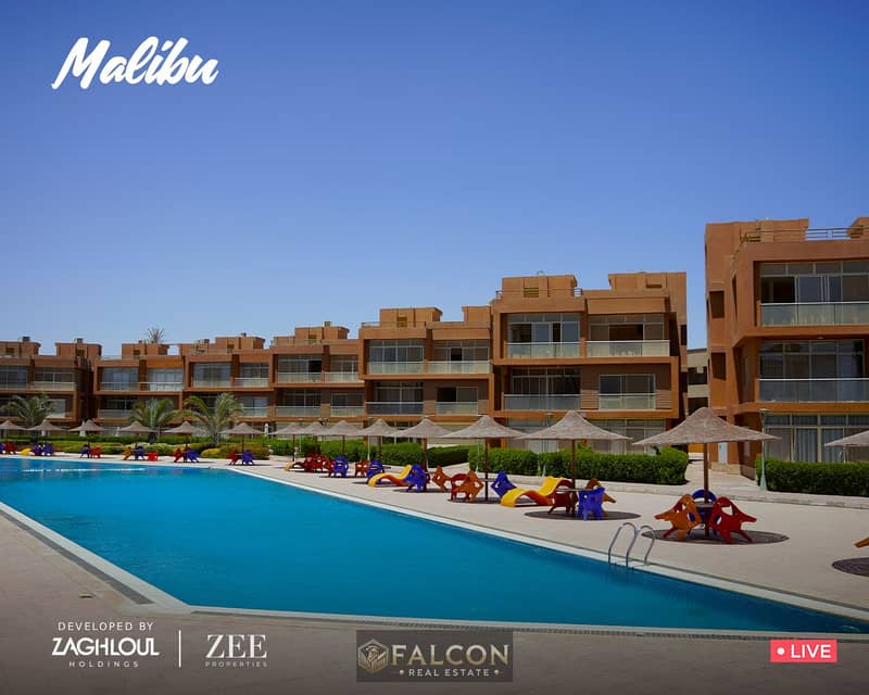 6 12. png
