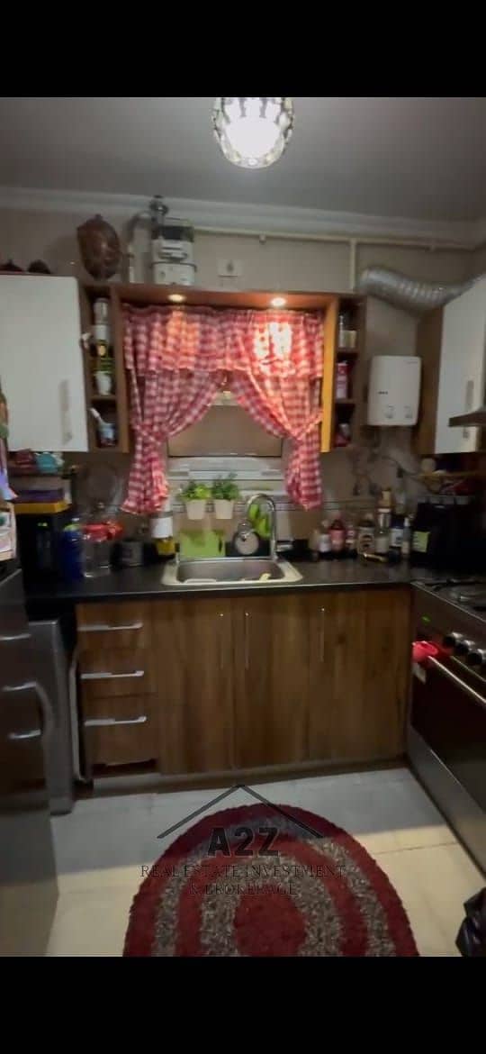 4 WhatsApp Image 2025-11-01 at 11.08. 39 AM (4). jpeg