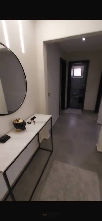3 Bedroom Apartment for Sale in Sheikh Zayed, Giza - WhatsApp Image 2026-08-10 at 3.13. 28 PM (2). jpeg 3 Bedroom Apartment for Sale in Sheikh Zayed, Giza - WhatsApp Image 2026-08-10 at 3.13. 28 PM (2). jpeg