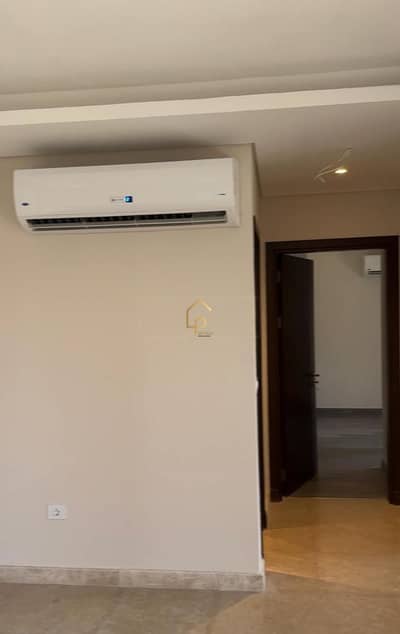 2 Bedroom Apartment for Sale in Sheikh Zayed, Giza - WhatsApp Image 2026-07-23 at 12.23. 45 PM (1). jpeg 2 Bedroom Apartment for Sale in Sheikh Zayed, Giza - WhatsApp Image 2026-07-23 at 12.23. 45 PM (1). jpeg