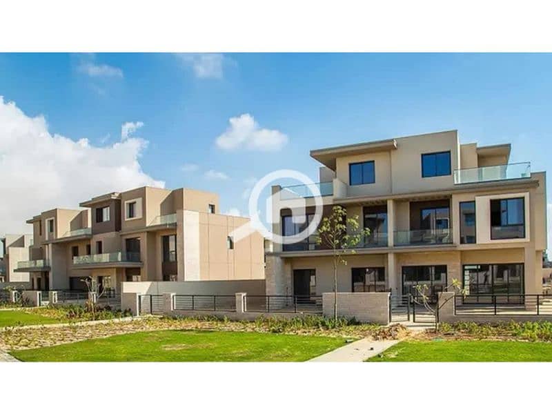 3 The Estates Sodic 1. jpg