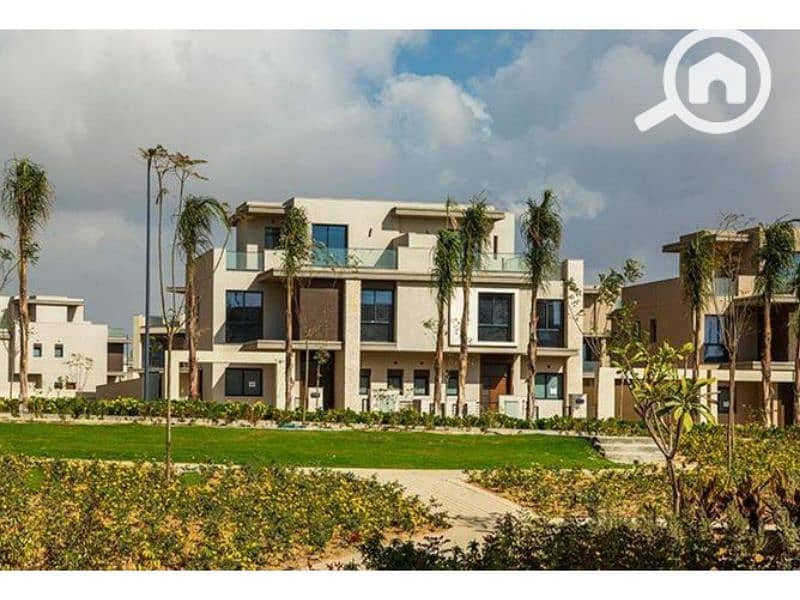 4 The Estates Sodic 3. jpg