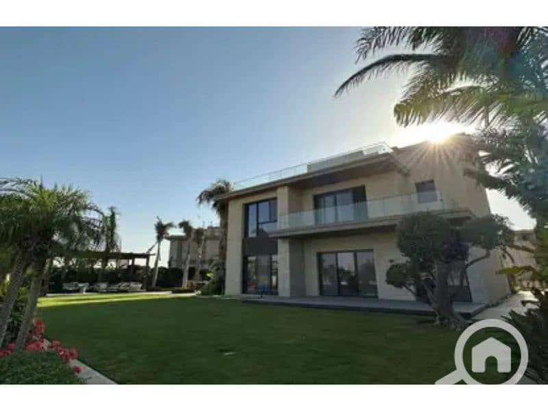 6 The Estates Sodic 6. jpg