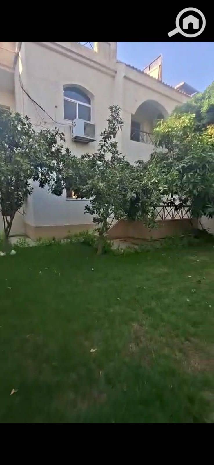 WhatsApp Image 2026-08-10 at 3.08. 49 PM (1). jpeg WhatsApp Image 2026-08-10 at 3.08. 49 PM (1). jpeg
