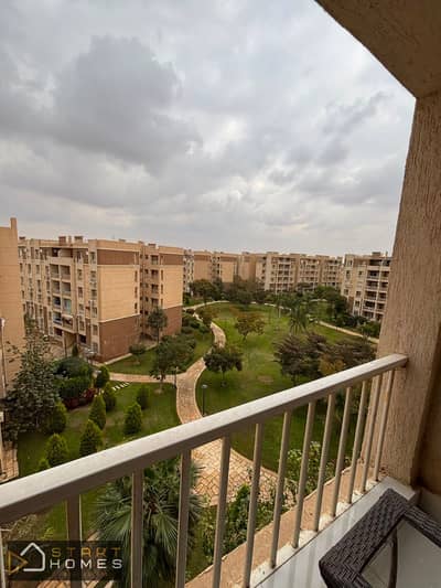2 Bedroom Apartment for Sale in Madinaty, Cairo - WhatsApp Image 2026-08-10 at 2.21. 06 PM. jpeg 2 Bedroom Apartment for Sale in Madinaty, Cairo - WhatsApp Image 2026-08-10 at 2.21. 06 PM. jpeg