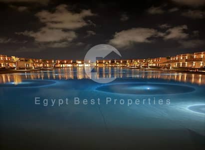 فیلا 4 غرف نوم للبيع في الساحل الشمالي، مطروح - WhatsApp Image 2025-06-17 at 11.53. 02_e2dd3f4b. jpg