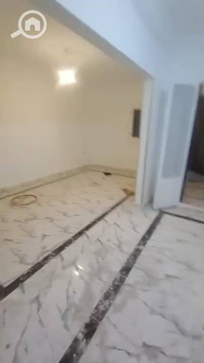 فلیٹ 2 غرفة نوم للايجار في مصر الجديدة، القاهرة - WhatsApp Image 2026-08-10 at 3.07. 52 PM (2). jpeg فلیٹ 2 غرفة نوم للايجار في مصر الجديدة، القاهرة - WhatsApp Image 2026-08-10 at 3.07. 52 PM (2). jpeg