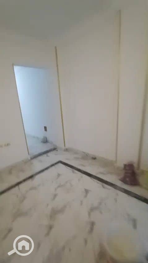 2 WhatsApp Image 2026-08-10 at 3.07. 51 PM (1). jpeg