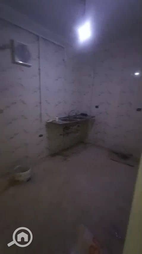 7 WhatsApp Image 2026-08-10 at 3.07. 52 PM (4). jpeg