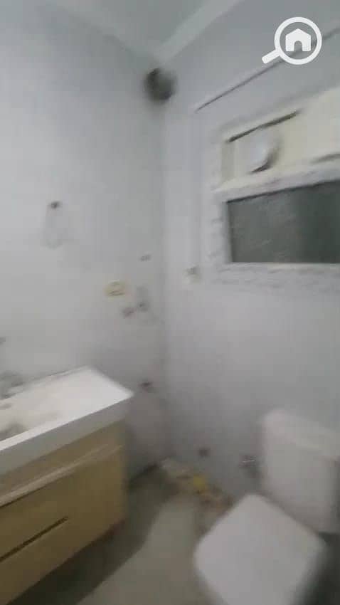 10 WhatsApp Image 2026-08-10 at 3.07. 53 PM (1). jpeg