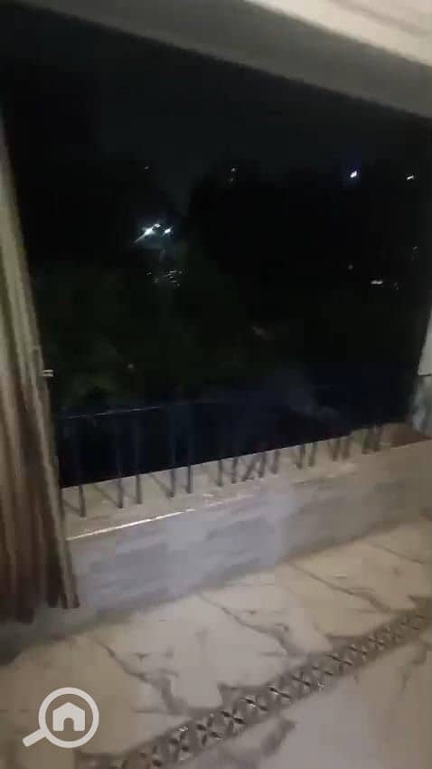 11 WhatsApp Image 2026-08-10 at 3.07. 53 PM (2). jpeg