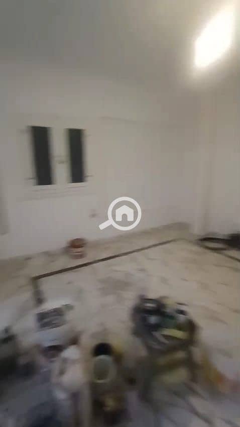 12 WhatsApp Image 2026-08-10 at 3.07. 53 PM (3). jpeg