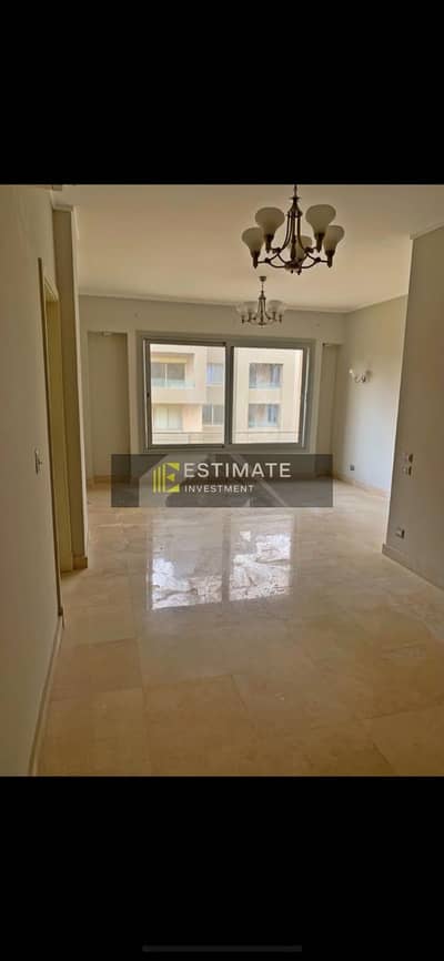Studio for Rent in New Cairo, Cairo - WhatsApp Image 2026-08-10 at 2.05. 08 PM (2). jpeg