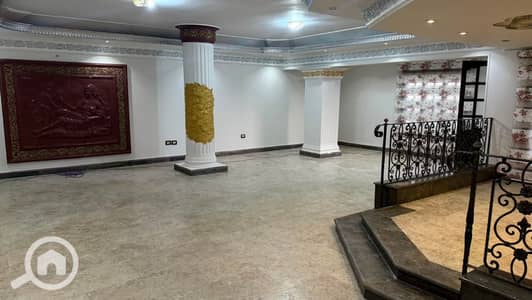 فلیٹ 4 غرف نوم للايجار في مدينة نصر، القاهرة - 3e20186c-c867-44a3-894b-bf51a2c56382. jpg فلیٹ 4 غرف نوم للايجار في مدينة نصر، القاهرة - 3e20186c-c867-44a3-894b-bf51a2c56382. jpg