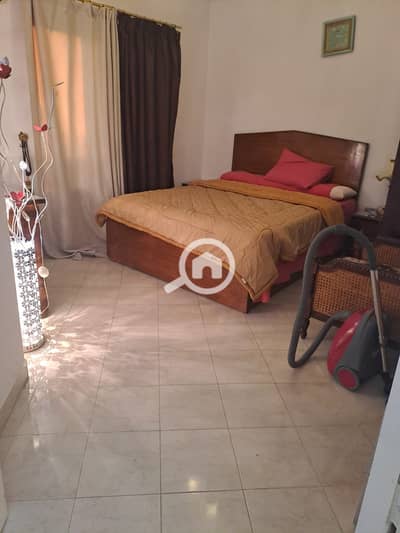 فلیٹ 2 غرفة نوم للايجار في القاهرة الجديدة، القاهرة - WhatsApp Image 2026-08-10 at 12.56. 41 PM (2). jpeg