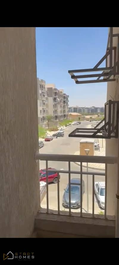 2 Bedroom Flat for Rent in Madinaty, Cairo - WhatsApp Image 2026-08-09 at 12.26. 03 PM (1). jpeg