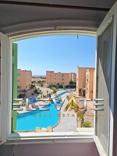 3 Bedroom Chalet for Sale in North Coast, Matruh - WhatsApp Image 2026-07-12 at 2.40. 14 PM. jpeg