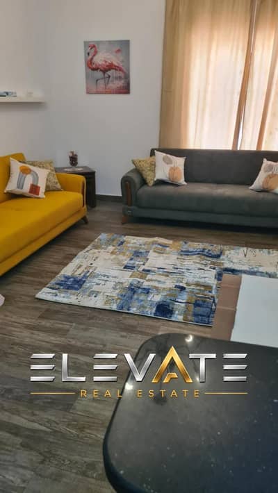 Studio for Rent in New Cairo, Cairo - WhatsApp Image 2026-07-24 at 6.11. 15 PM (3). jpeg