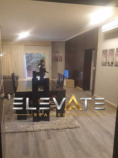 Studio for Sale in New Cairo, Cairo - WhatsApp Image 2026-03-09 at 11.49. 46 PM (12). jpeg Studio for Sale in New Cairo, Cairo - WhatsApp Image 2026-03-09 at 11.49. 46 PM (12). jpeg