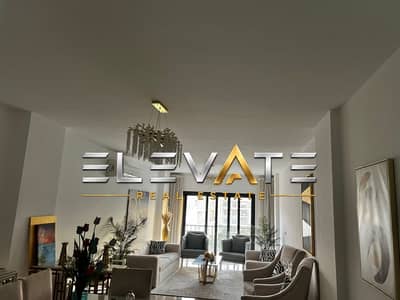 3 Bedroom Penthouse for Rent in New Cairo, Cairo - WhatsApp Image 2026-07-29 at 4.39. 59 PM (1). jpeg