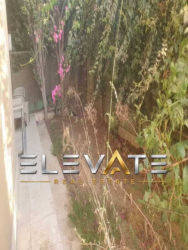 13 WhatsApp Image 2026-03-09 at 11.49. 46 PM (13). jpeg