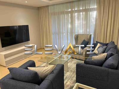 2 Bedroom Flat for Rent in New Cairo, Cairo - 1000238772. jpg 2 Bedroom Flat for Rent in New Cairo, Cairo - 1000238772. jpg