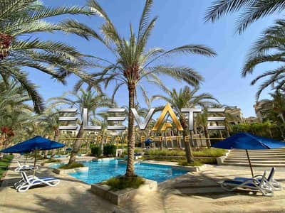 4 Bedroom Villa for Rent in Shorouk City, Cairo - 1000247658. jpg 4 Bedroom Villa for Rent in Shorouk City, Cairo - 1000247658. jpg