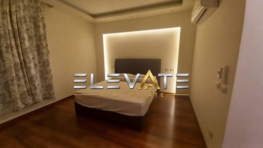 فلیٹ 2 غرفة نوم للبيع في القطامية، القاهرة - b66e0371-3276-40d0-a879-8081bcbb9133. jpeg فلیٹ 2 غرفة نوم للبيع في القطامية، القاهرة - b66e0371-3276-40d0-a879-8081bcbb9133. jpeg
