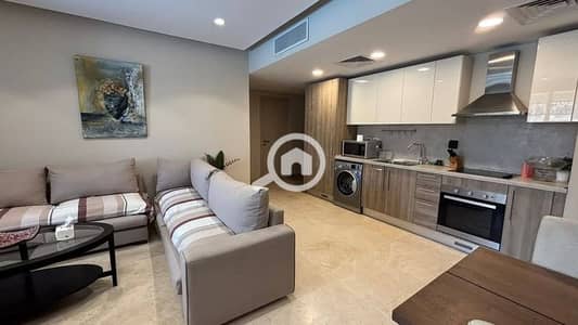 3 Bedroom Chalet for Sale in North Coast, Matruh - 749566798_122114088165381261_2385355740109613950_n. jpg