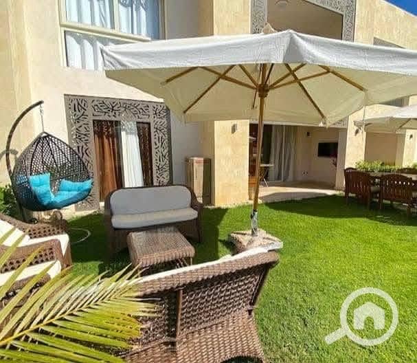 4 747613413_122114088237381261_4470774980620196979_n. jpg
