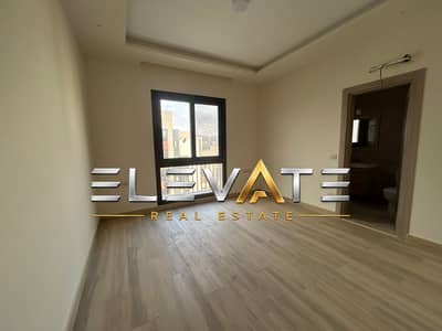 2 Bedroom Flat for Rent in New Cairo, Cairo - 5d86b6c1-3ec9-4425-b799-054d1b041944. jpeg