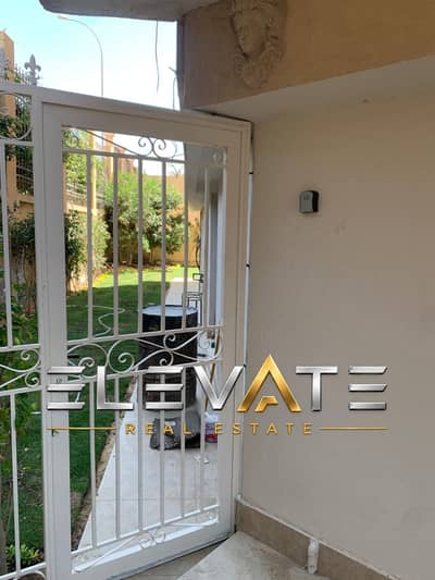 3 Bedroom Duplex for Rent in 6th of October, Giza - c4d871ff-c89b-440a-a539-5371cedf595e. jpeg 3 Bedroom Duplex for Rent in 6th of October, Giza - c4d871ff-c89b-440a-a539-5371cedf595e. jpeg