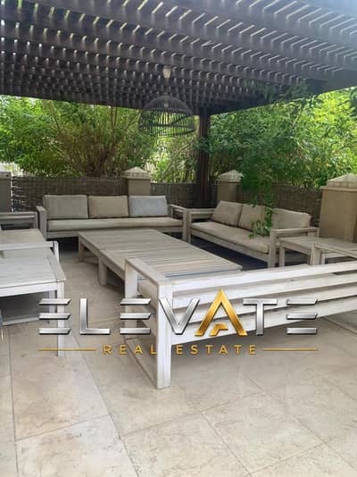 شقة 1 غرفة نوم للايجار في القاهرة الجديدة، القاهرة - 0f519ed8-daca-479c-b898-5aab74d1a2b1. jpeg شقة 1 غرفة نوم للايجار في القاهرة الجديدة، القاهرة - 0f519ed8-daca-479c-b898-5aab74d1a2b1. jpeg
