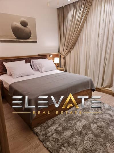 شقة 2 غرفة نوم للايجار في القاهرة الجديدة، القاهرة - 4de12f06-e290-4f1b-b415-c3a7e0c3c998. jpeg شقة 2 غرفة نوم للايجار في القاهرة الجديدة، القاهرة - 4de12f06-e290-4f1b-b415-c3a7e0c3c998. jpeg