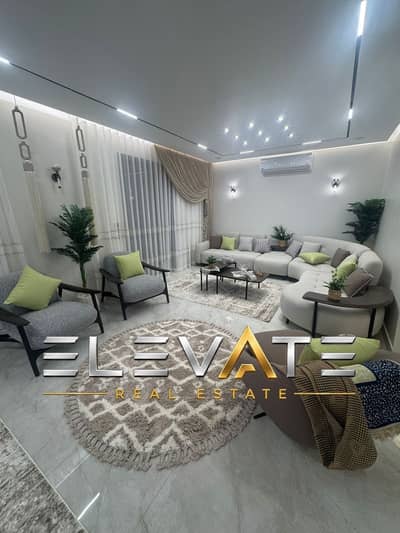 فلیٹ 3 غرف نوم للايجار في القاهرة الجديدة، القاهرة - 0713c0da-eb89-416c-a1d2-485d9e6b1998. jpeg فلیٹ 3 غرف نوم للايجار في القاهرة الجديدة، القاهرة - 0713c0da-eb89-416c-a1d2-485d9e6b1998. jpeg