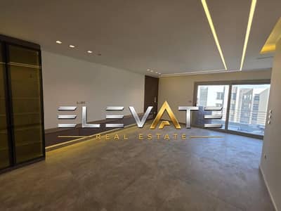 3 Bedroom Flat for Rent in New Cairo, Cairo - 39b50298-d037-4da1-a954-57e794d5a8d3. jpeg 3 Bedroom Flat for Rent in New Cairo, Cairo - 39b50298-d037-4da1-a954-57e794d5a8d3. jpeg