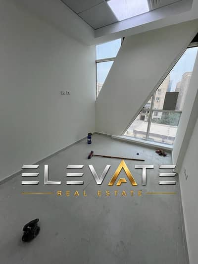 عيادة  للايجار في القاهرة الجديدة، القاهرة - 3d3230a6-d2f7-4cdf-bd35-0e8f45e48230. jpeg