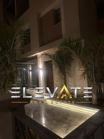 تاون هاوس 4 غرف نوم للايجار في القاهرة الجديدة، القاهرة - 0d930554-814a-4320-9c23-03ef543b9211. jpeg تاون هاوس 4 غرف نوم للايجار في القاهرة الجديدة، القاهرة - 0d930554-814a-4320-9c23-03ef543b9211. jpeg