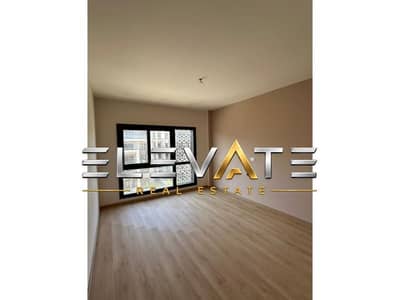 3 Bedroom Apartment for Rent in New Cairo, Cairo - WhatsApp Image 2026-04-21 at 12.47. 30 PM. jpg