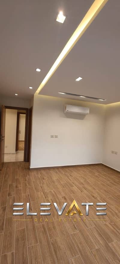 فلیٹ 2 غرفة نوم للايجار في القاهرة الجديدة، القاهرة - 3444e045-e4b8-4789-944c-a6fac3f96313. jpeg