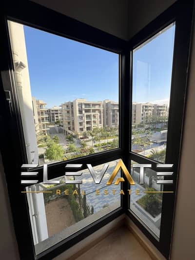 شقة 3 غرف نوم للايجار في القاهرة الجديدة، القاهرة - WhatsApp Image 2026-04-23 at 11.22. 25 AM. jpeg شقة 3 غرف نوم للايجار في القاهرة الجديدة، القاهرة - WhatsApp Image 2026-04-23 at 11.22. 25 AM. jpeg