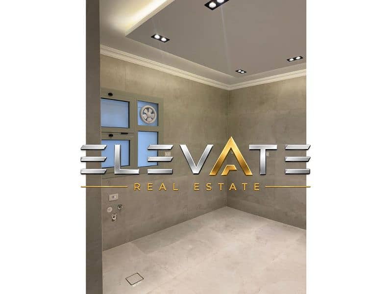 3 WhatsApp Image 2026-04-15 at 3.47. 11 PM (2). jpg