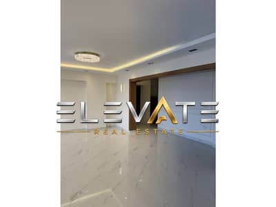 3 Bedroom Apartment for Rent in New Cairo, Cairo - WhatsApp Image 2026-04-15 at 3.47. 12 PM (10). jpg