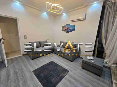 3 Bedroom Apartment for Rent in New Cairo, Cairo - 1000772831. jpg